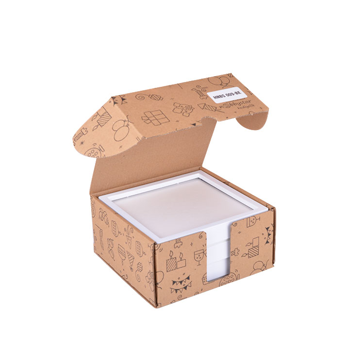 Yapışkanlı Sök Tak Pola Çerçeveler 12x12cm - 3'lü Paket - 8