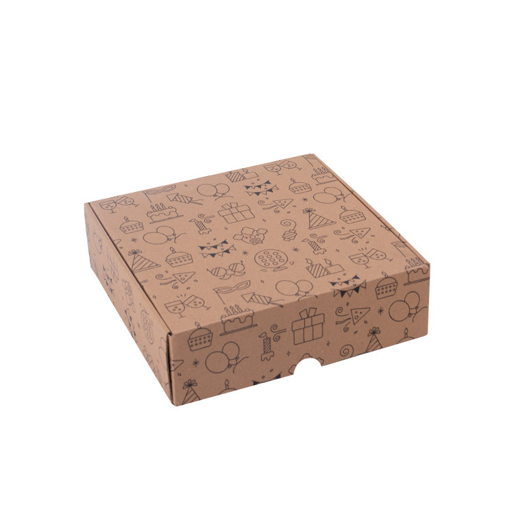 Yapışkanlı Sök Tak Yavrulu Paspartulu Çerçeve - 3'lü Paket - 11